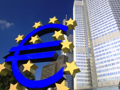 Αμφιβολίες για τα stress test Αμφιβολίες για τα stress test